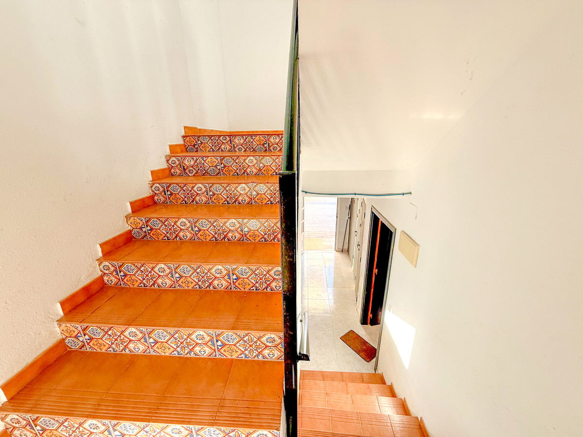 Appartement te koop in San Miguel de Salinas | 5 slaapkamers H5387317