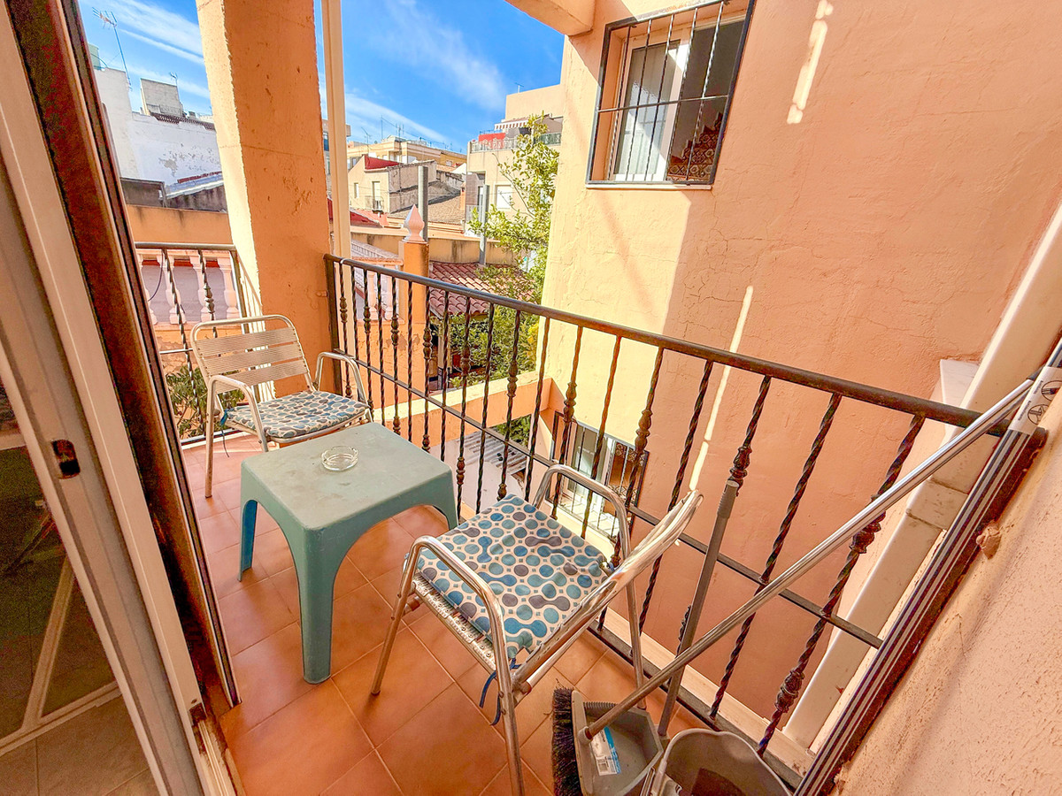 Appartement te koop in San Miguel de Salinas | 5 slaapkamers H5387317
