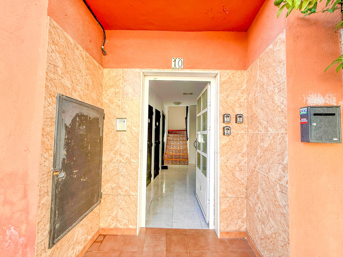 Appartement te koop in San Miguel de Salinas | 5 slaapkamers H5387317