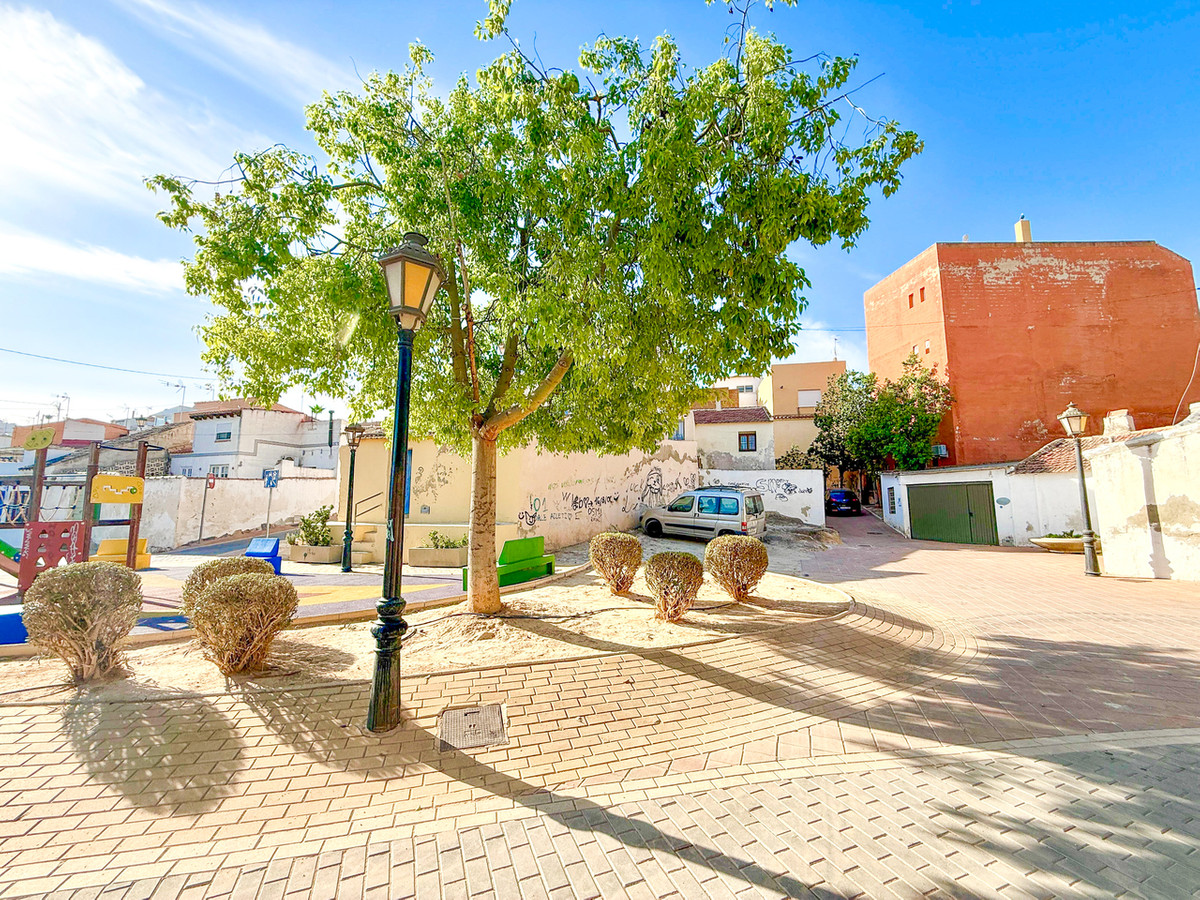 Appartement te koop in San Miguel de Salinas | 5 slaapkamers H5387317