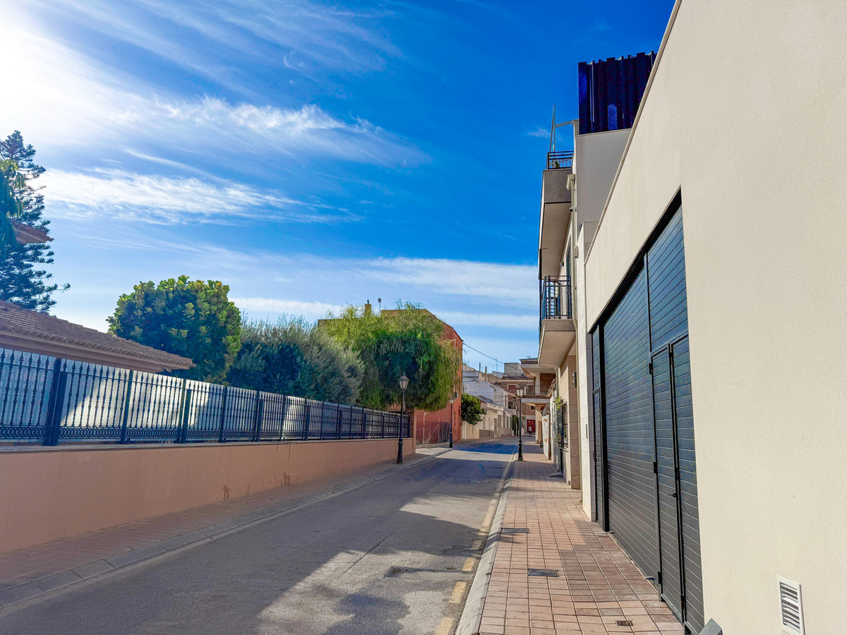 Appartement te koop in San Miguel de Salinas | 5 slaapkamers H5387317