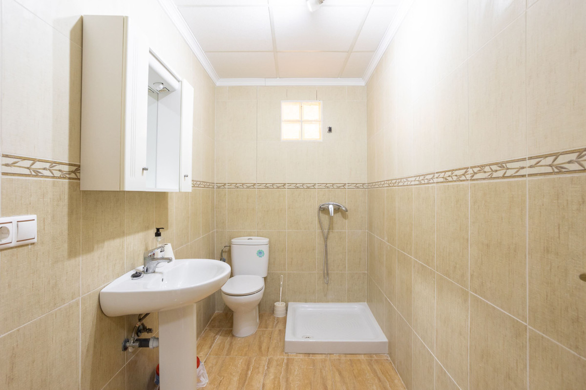 Appartement te koop in San Miguel de Salinas | 4 slaapkamers H5395321
