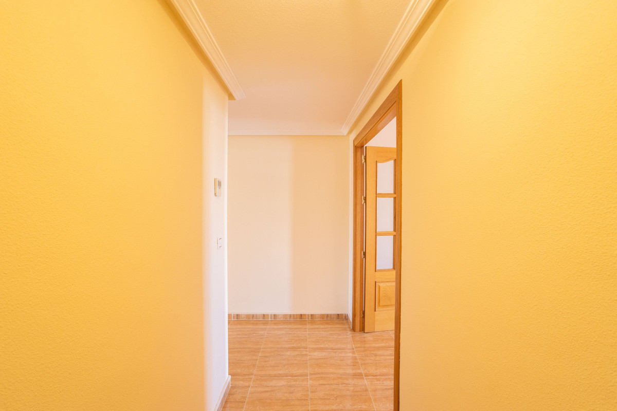 Appartement te koop in San Miguel de Salinas | 4 slaapkamers H5395321