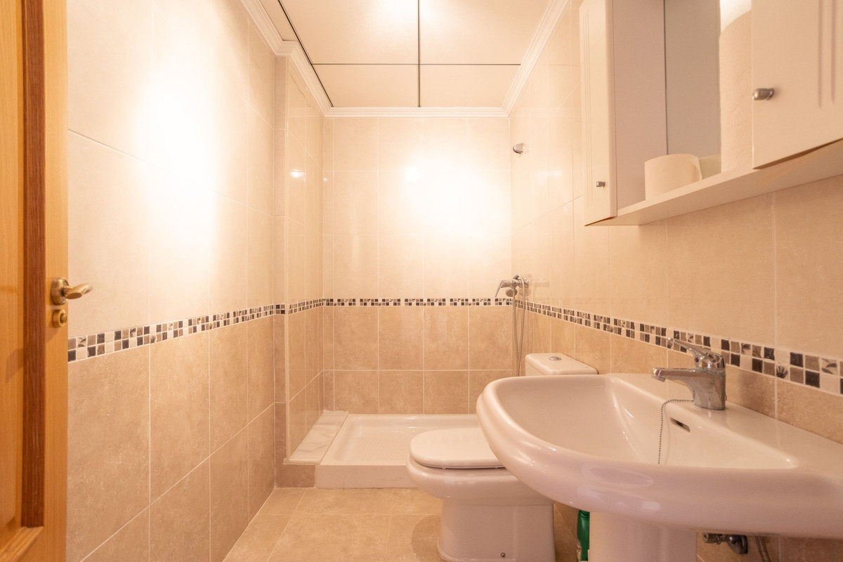 Appartement te koop in San Miguel de Salinas | 4 slaapkamers H5395321
