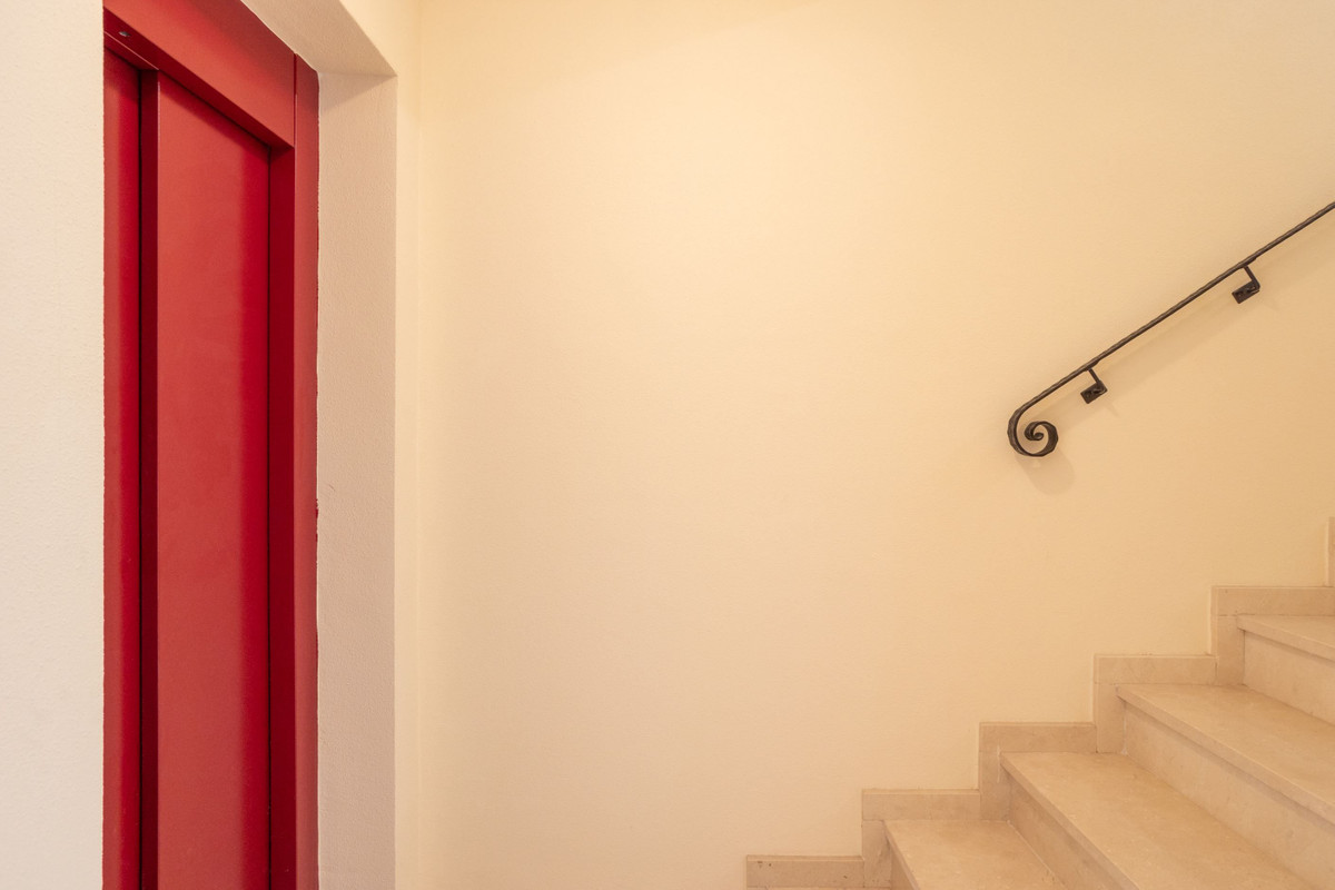 Appartement te koop in San Miguel de Salinas | 4 slaapkamers H5395321