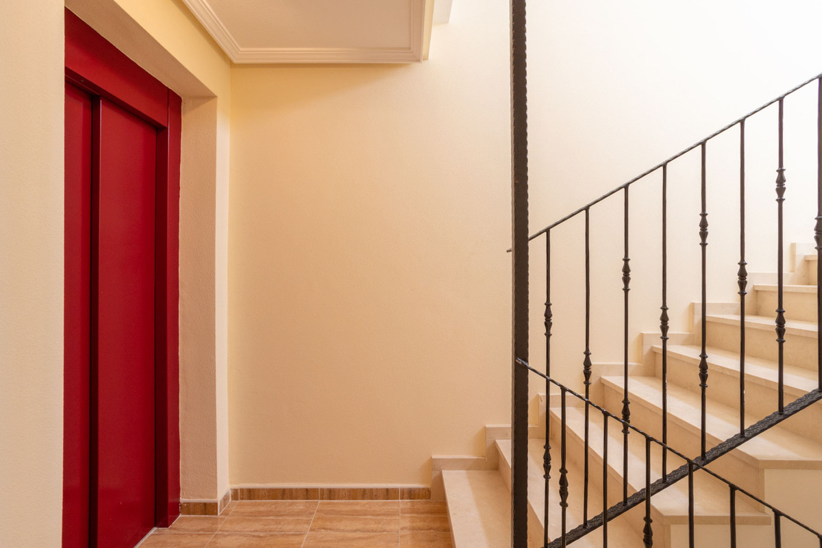 Appartement te koop in San Miguel de Salinas | 4 slaapkamers H5395321