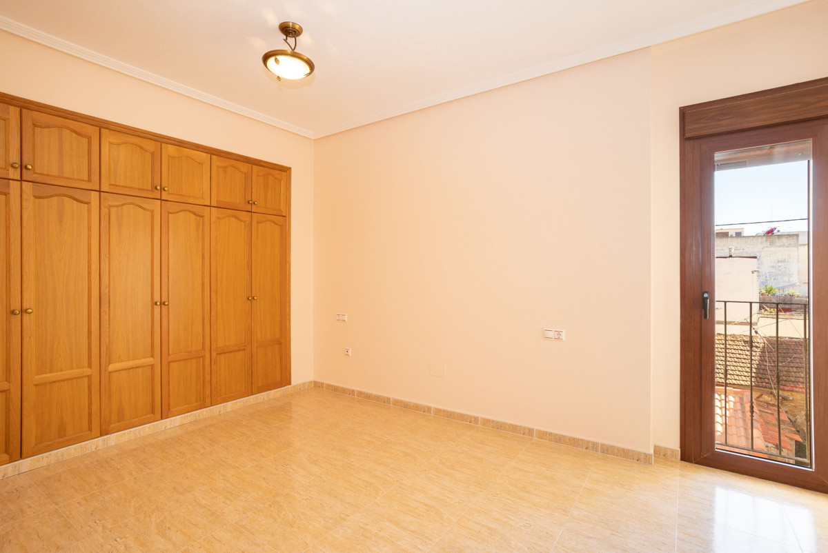 Appartement te koop in San Miguel de Salinas | 4 slaapkamers H5395321