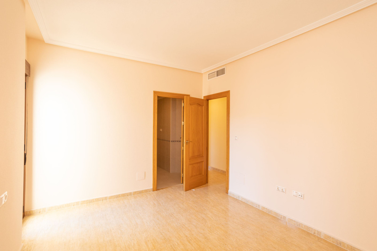 Appartement te koop in San Miguel de Salinas | 4 slaapkamers H5395321