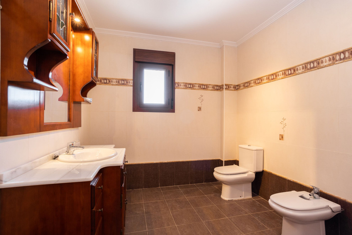 Appartement te koop in San Miguel de Salinas | 4 slaapkamers H5395321