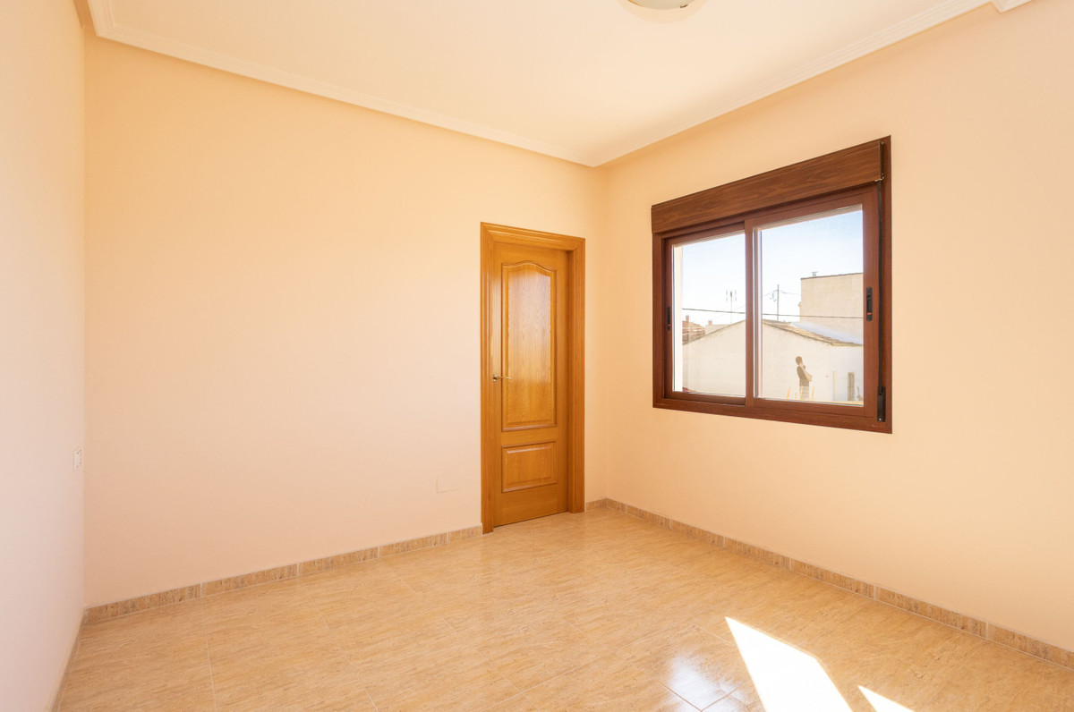 Appartement te koop in San Miguel de Salinas | 4 slaapkamers H5395321