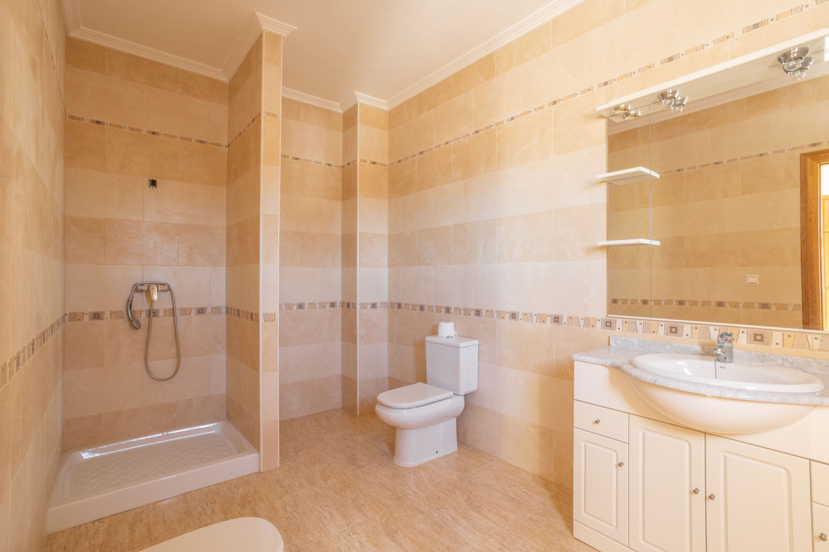Appartement te koop in San Miguel de Salinas | 4 slaapkamers H5395321