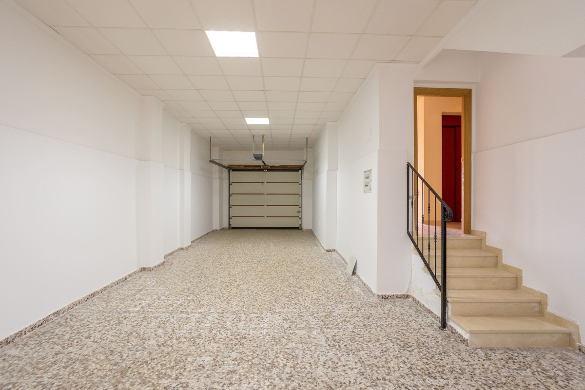 Appartement te koop in San Miguel de Salinas | 4 slaapkamers H5395321