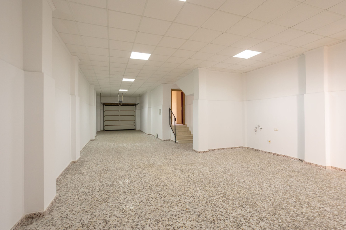 Appartement te koop in San Miguel de Salinas | 4 slaapkamers H5395321