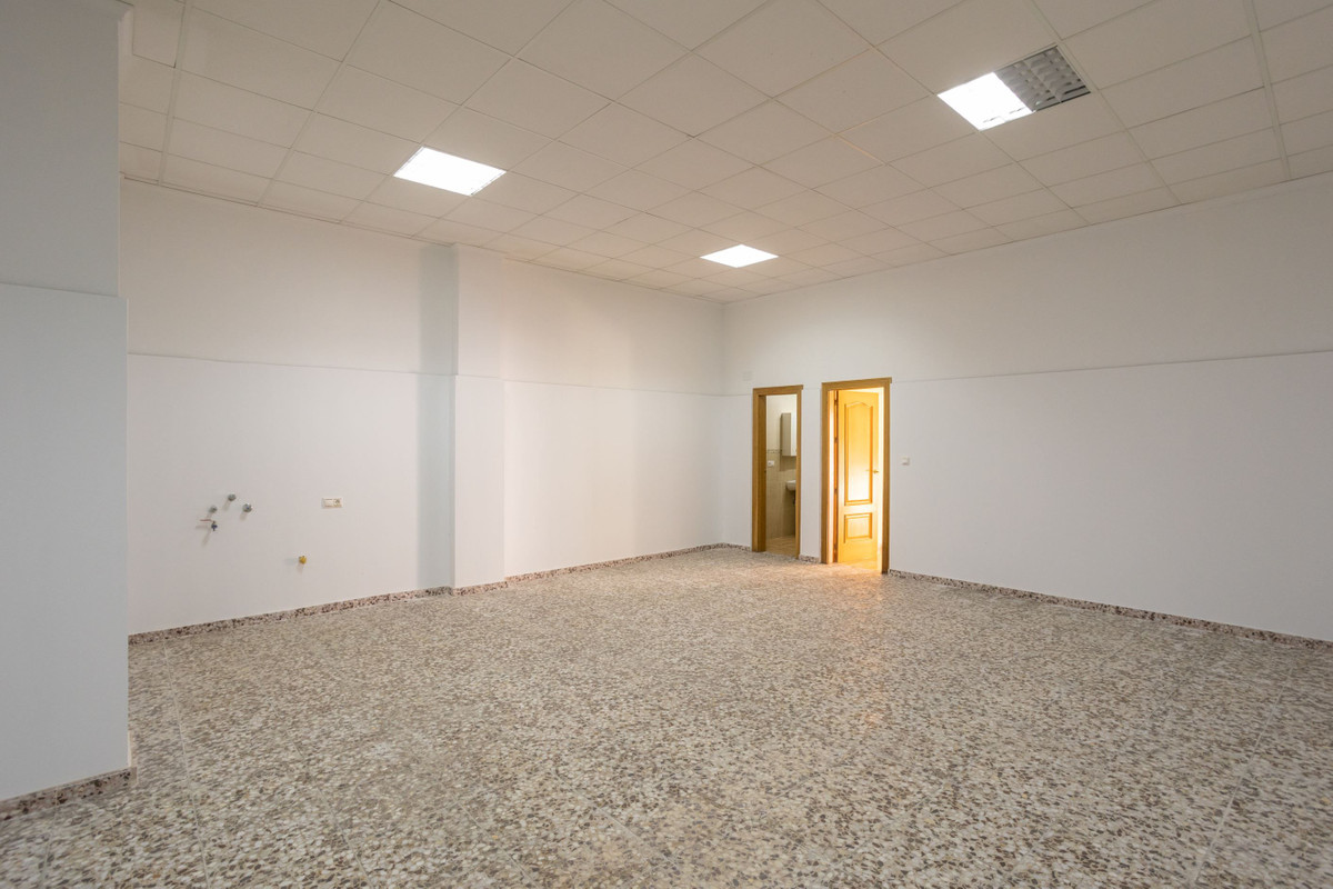 Appartement te koop in San Miguel de Salinas | 4 slaapkamers H5395321