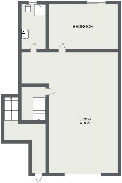 Appartement te koop in San Miguel de Salinas | 4 slaapkamers H5395321