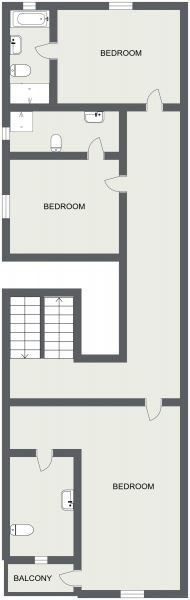 Appartement te koop in San Miguel de Salinas | 4 slaapkamers H5395321
