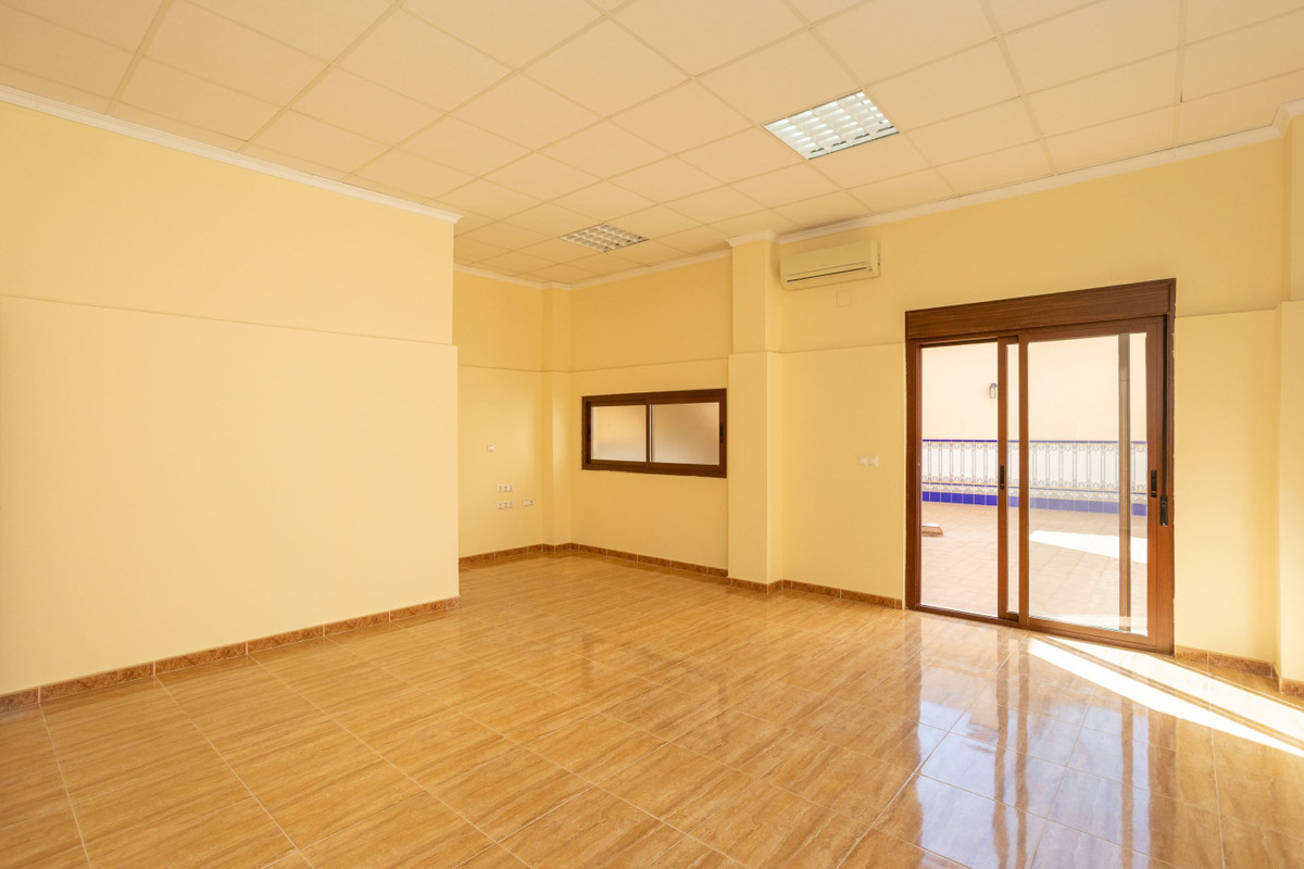 Appartement te koop in San Miguel de Salinas | 4 slaapkamers H5395321