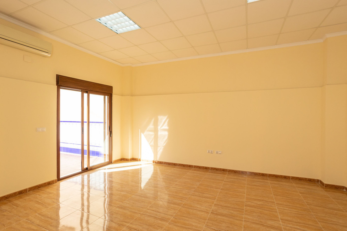 Appartement te koop in San Miguel de Salinas | 4 slaapkamers H5395321