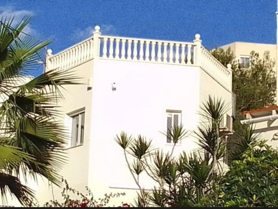 Property main view 1
