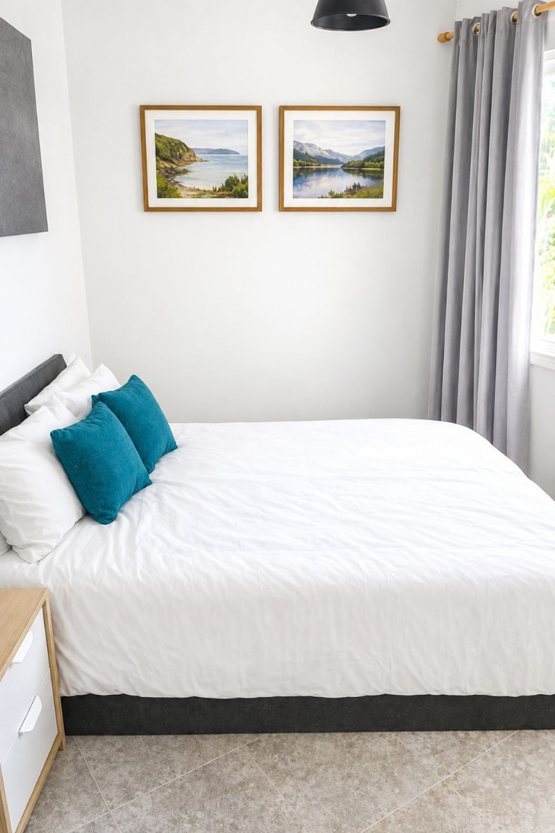Property main view 5