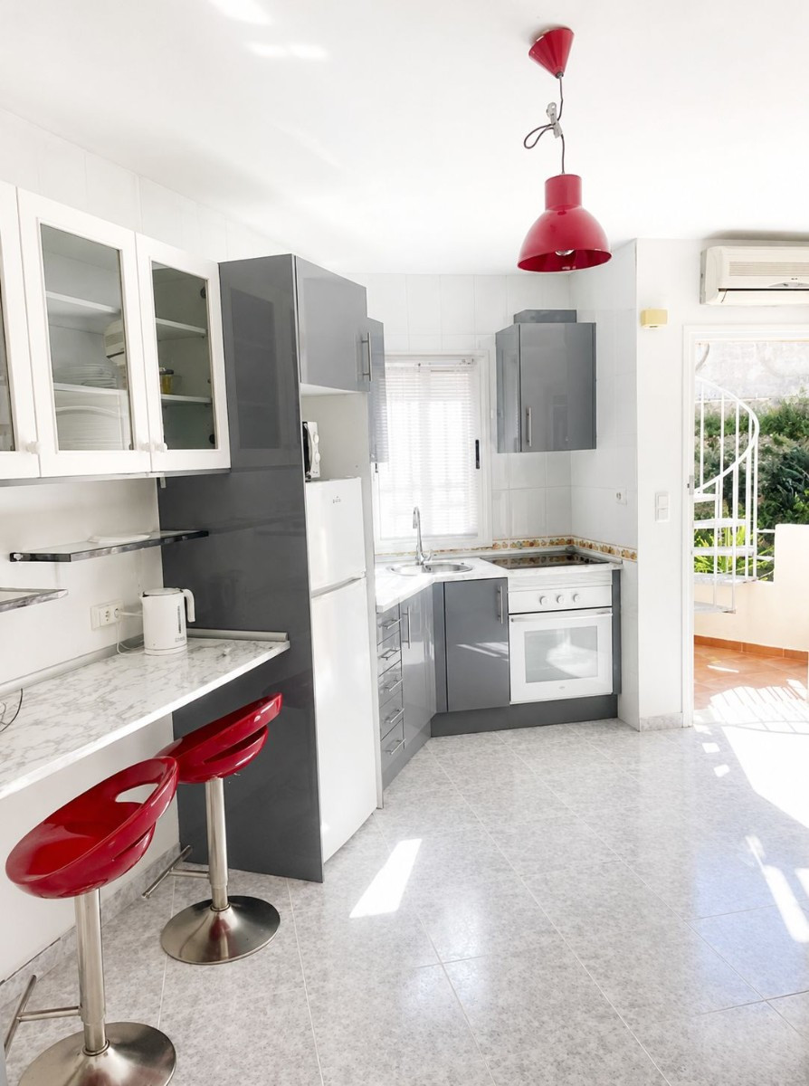 Property main view 6