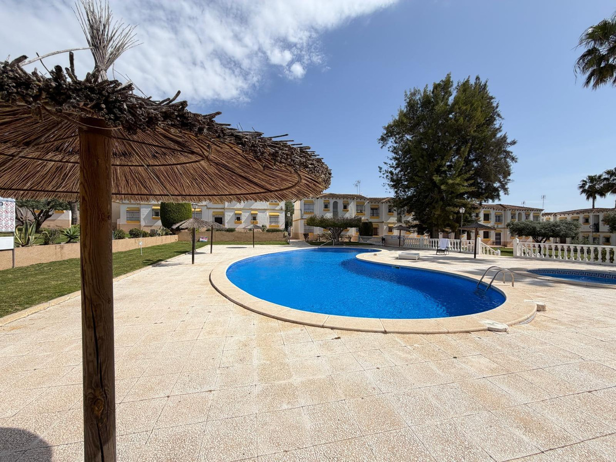 Property main view 29