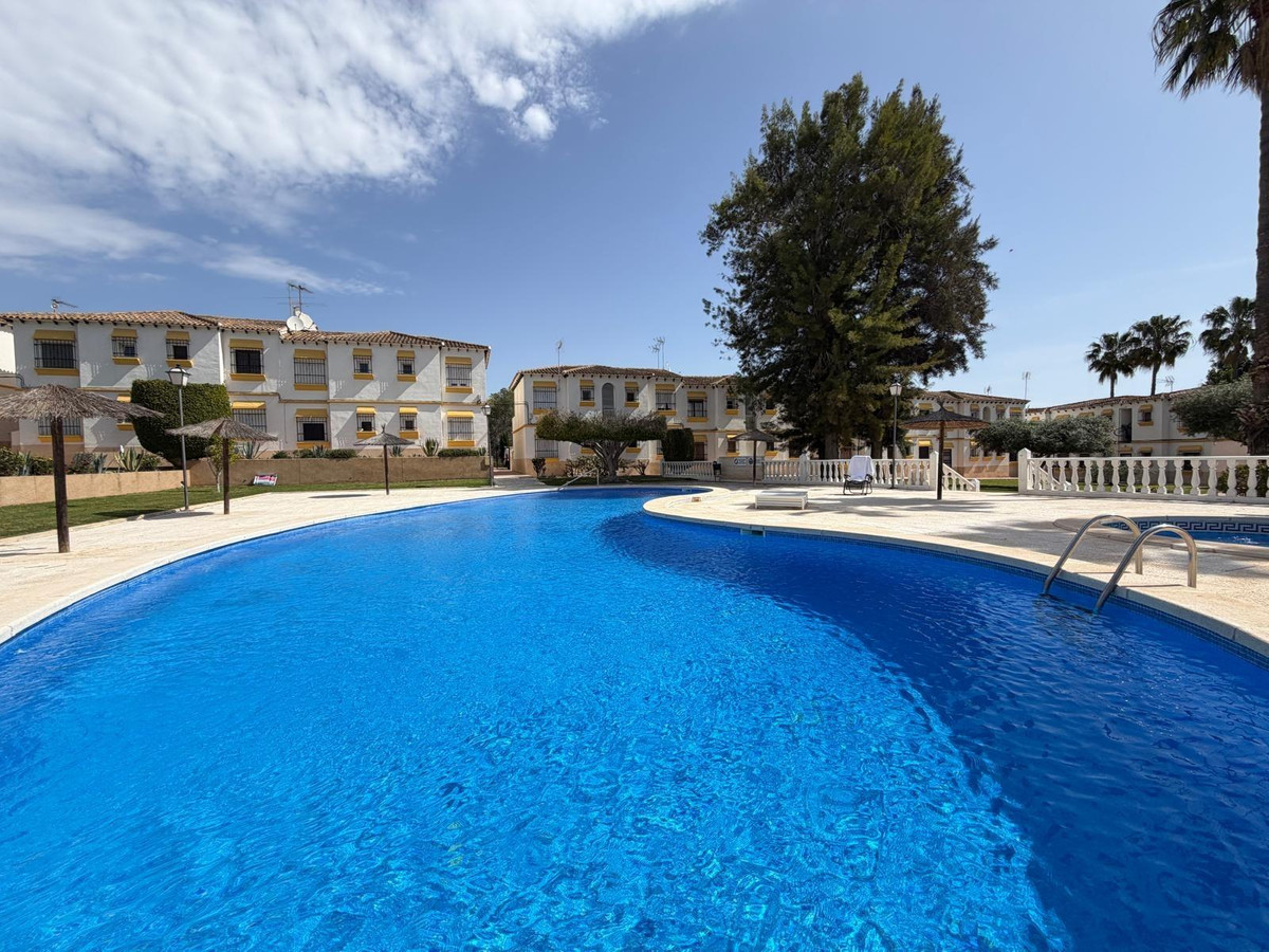 Property main view 30
