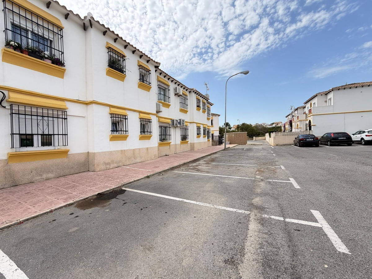 Property main view 31