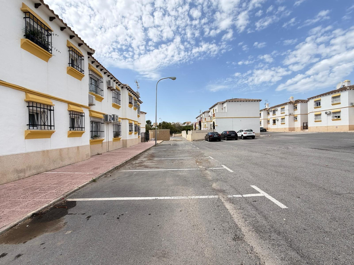 Property main view 32