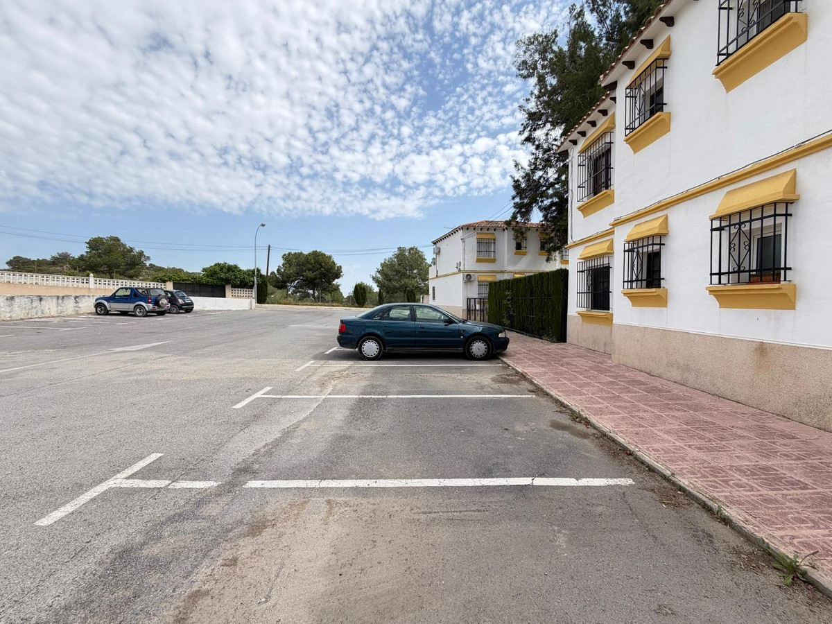 Property main view 33