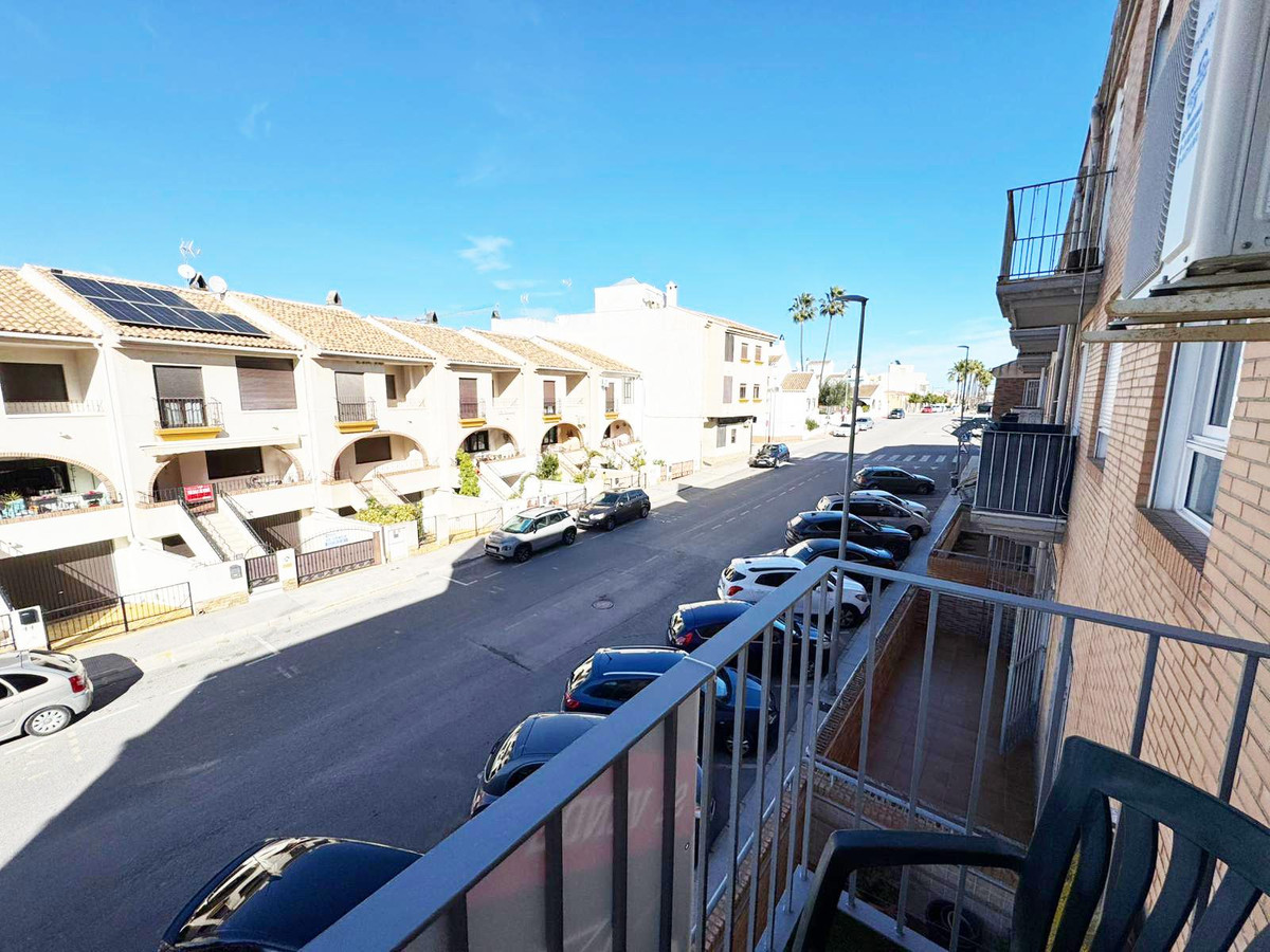 Property main view 10