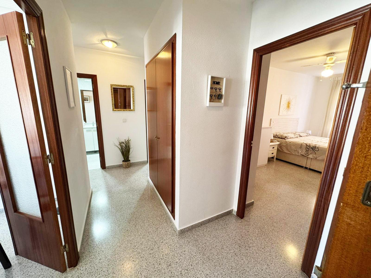Property main view 11