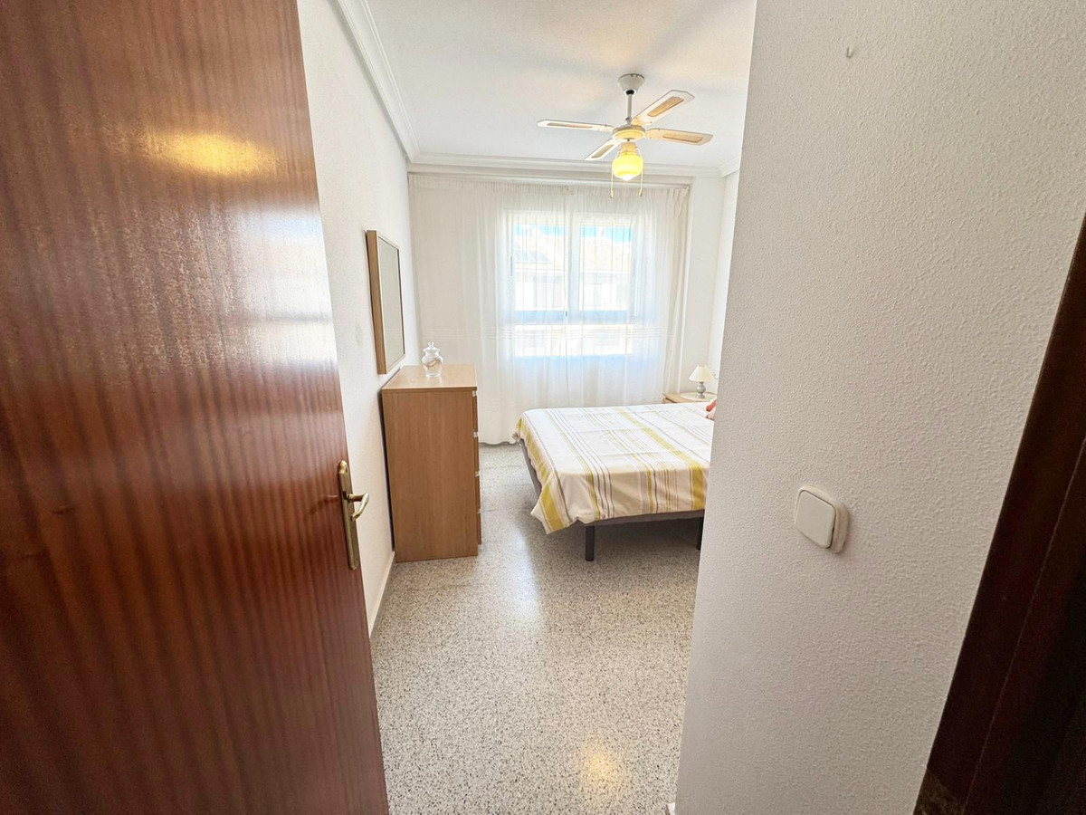 Property main view 12