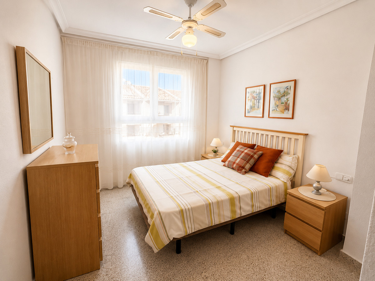 Property main view 13