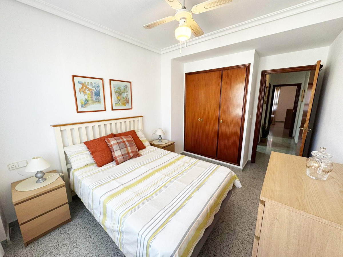 Property main view 14