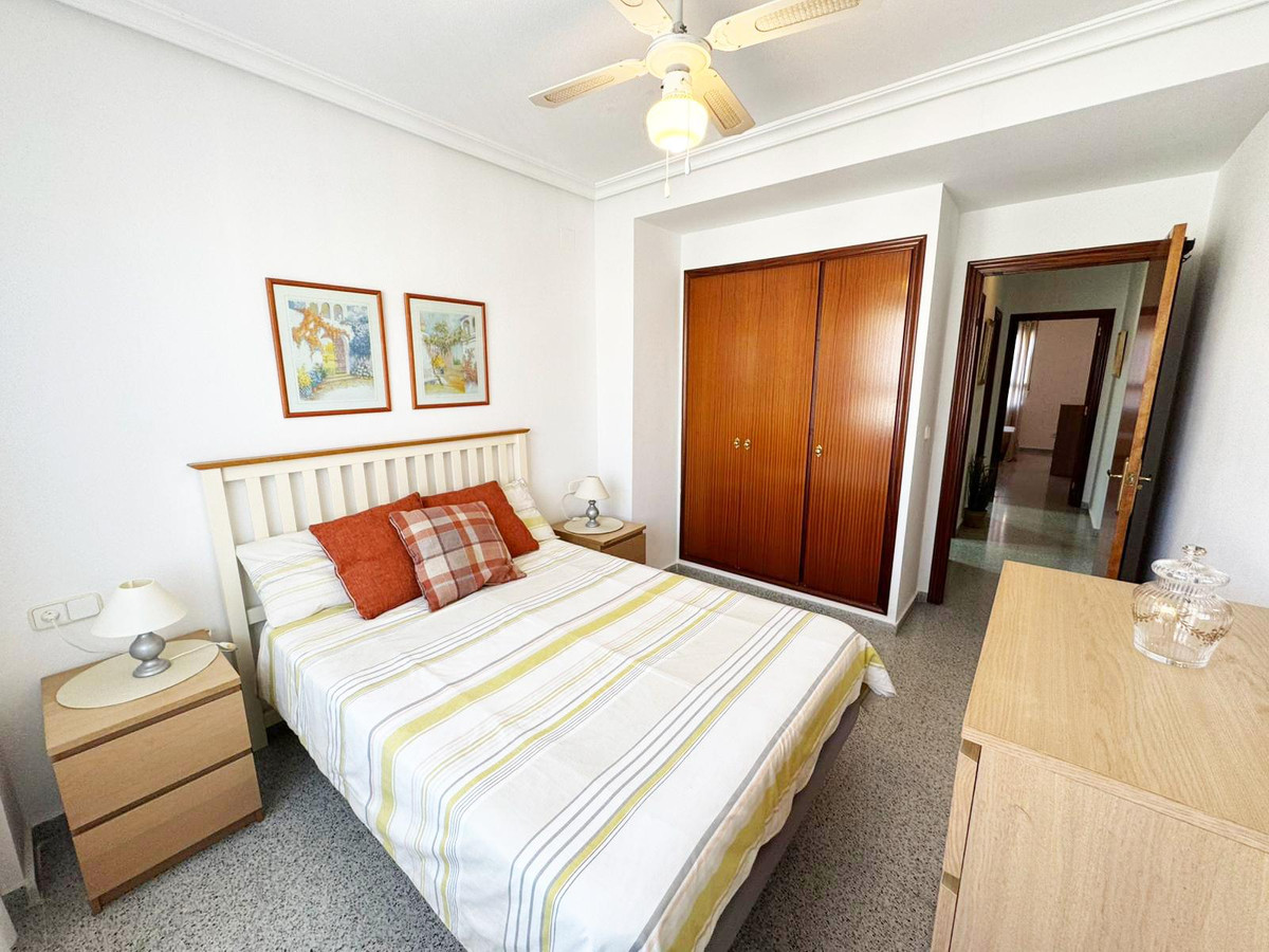 Property main view 15