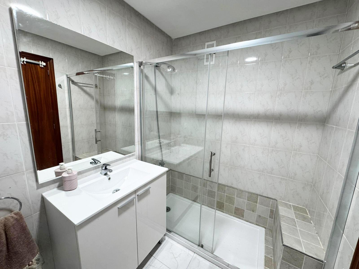 Property main view 16