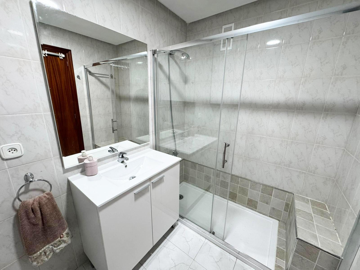 Property main view 17