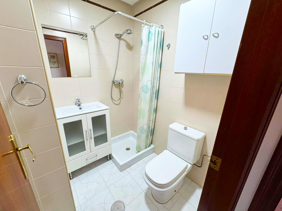 Property main view 18