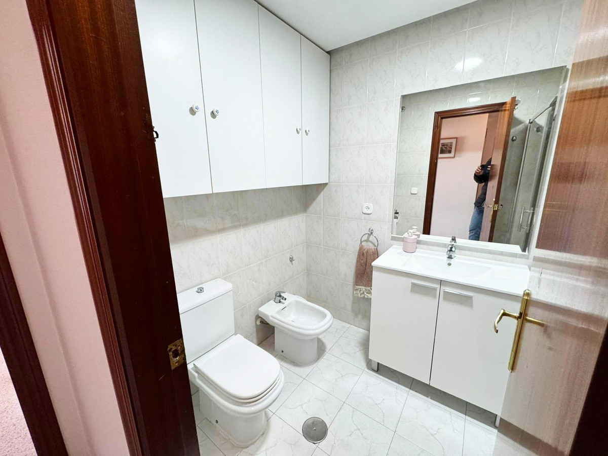 Property main view 19