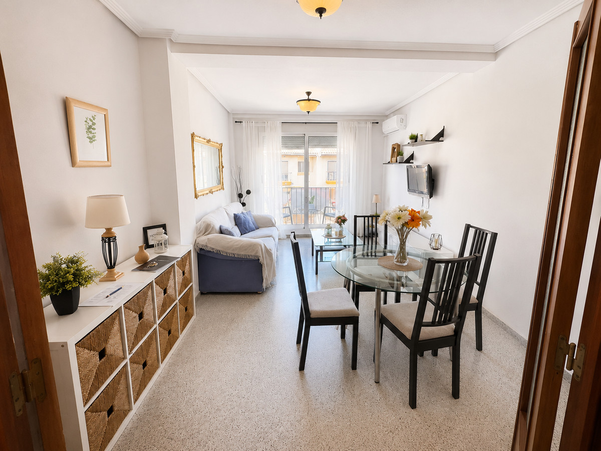 Property main view 2