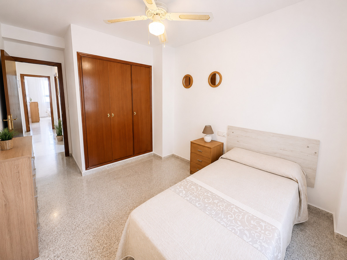 Property main view 20