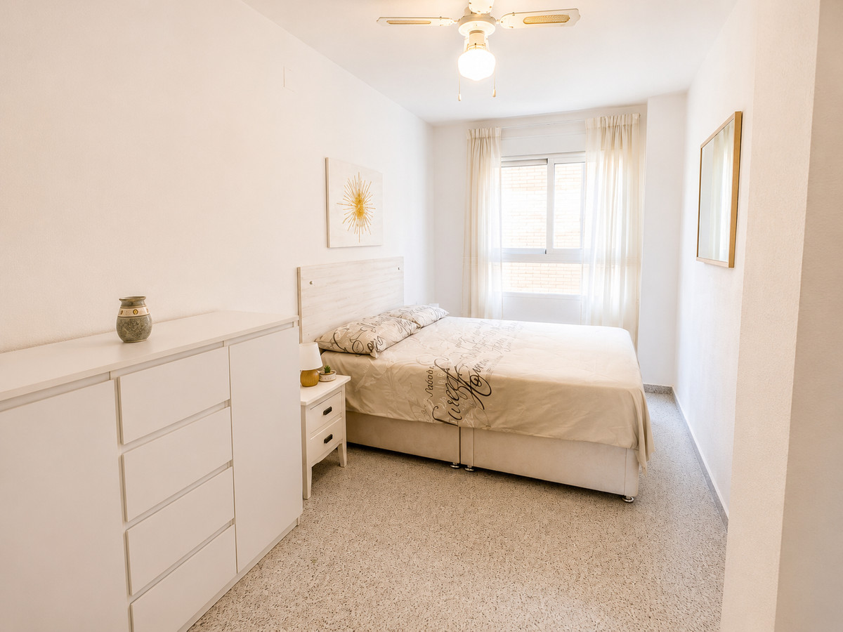 Property main view 21