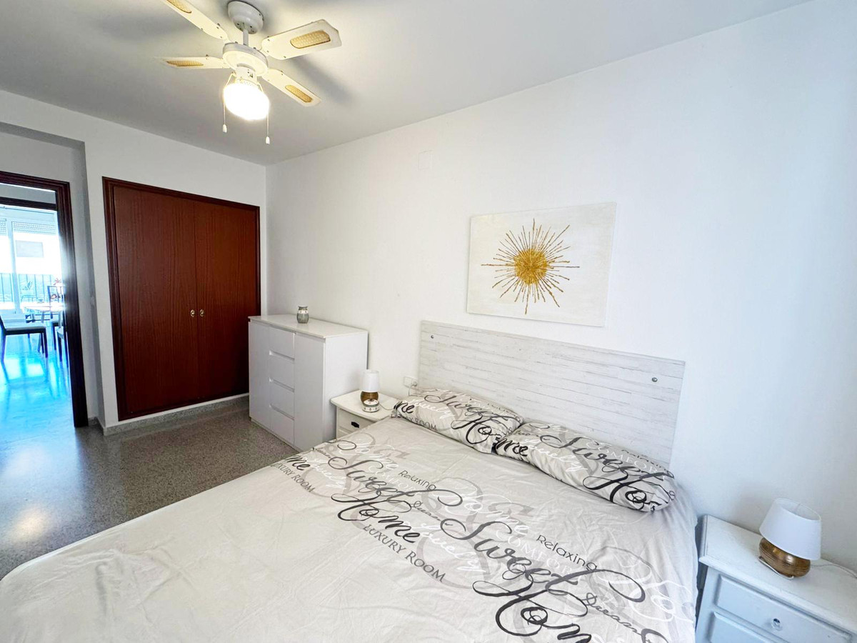 Property main view 22