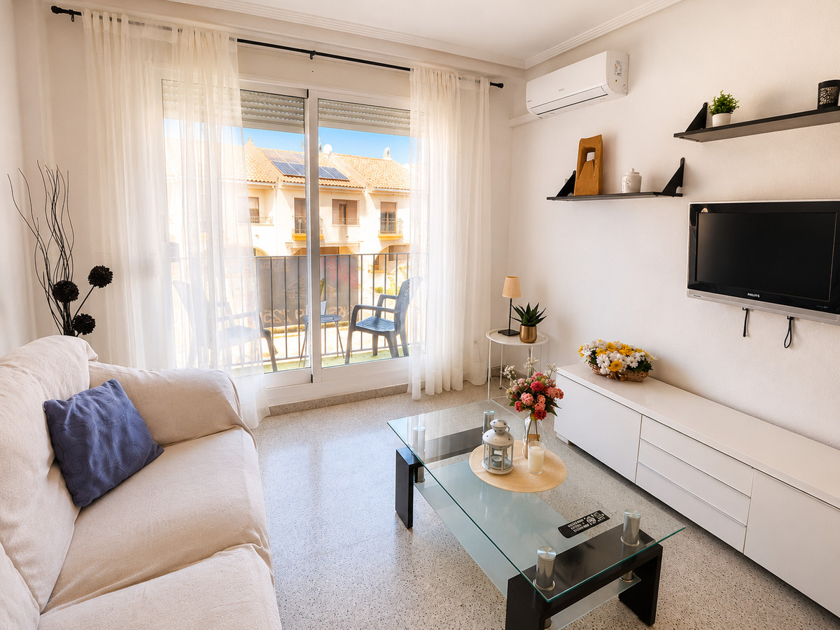 Property main view 3