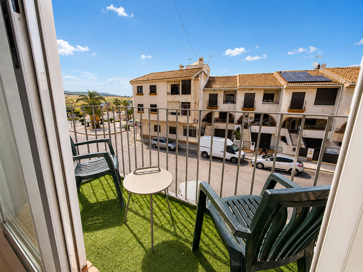 Property main view 4