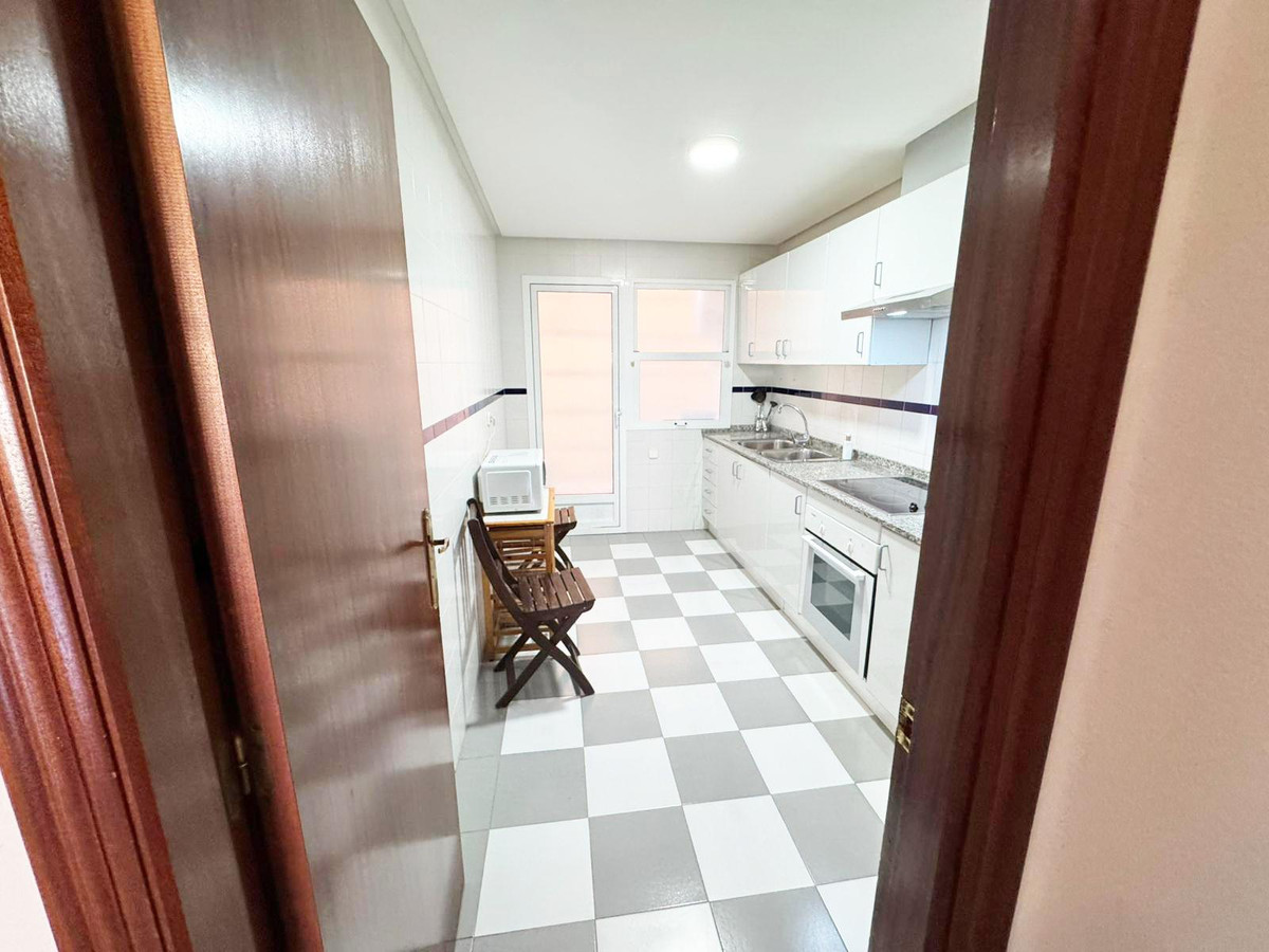 Property main view 5