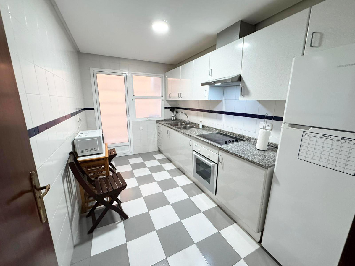 Property main view 6