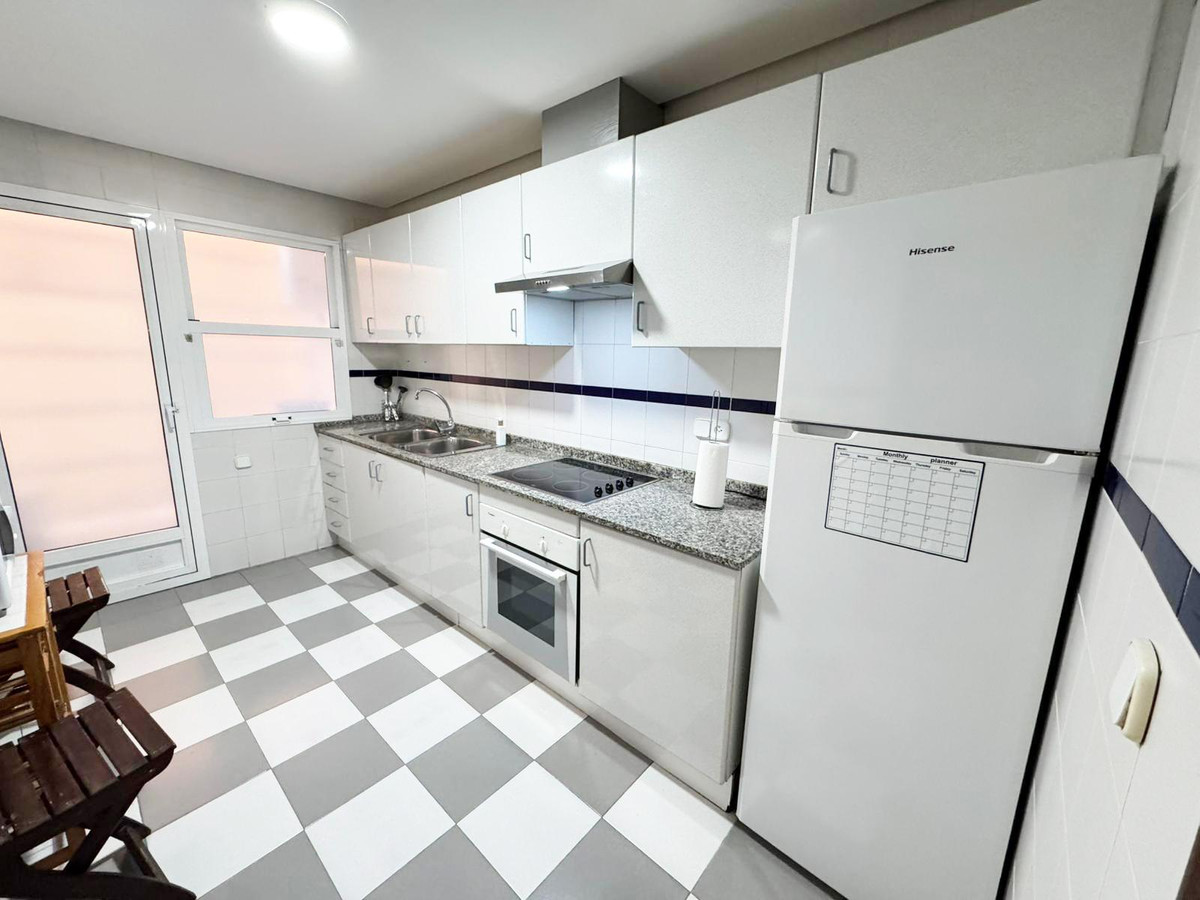 Property main view 7