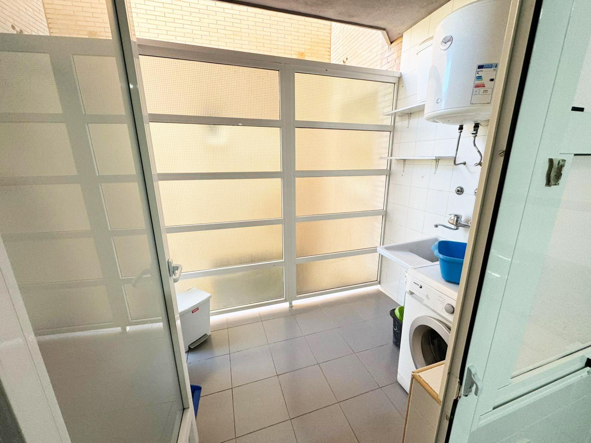 Property main view 8